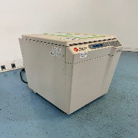 Beckman Coulter Avanti J-E Centrifuge image 0